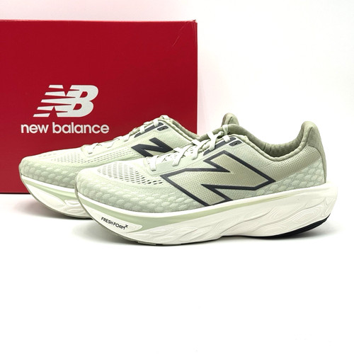 Scarpa corsa donna taglia - scarpa, da