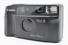 Come nuovo canon autoboy - [come,