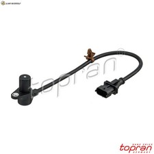 SENSORE IMPULSI ALBERO MOTORE