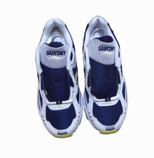 Saucony Style 1623-1 Women's