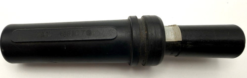 Vintage duck commander - vintage,