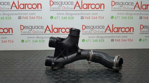 967840580 tubo 432179 per - 967840580,