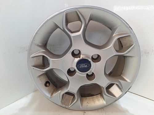 Cerchio lega ford - lega,