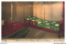 ARSP9-0558-BARCA - Interno