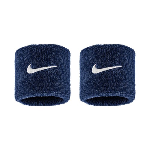 Coppia polsini tennis - coppia, nike