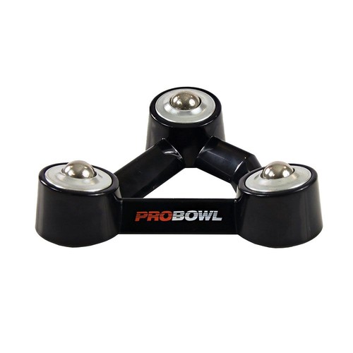 Probowl bowling ball - bowling, cup