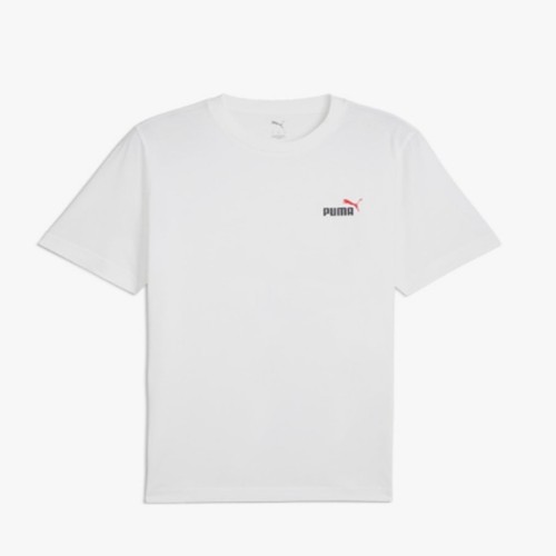 Shirt uomo puma - uomo,