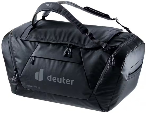 67464335 deuter borsa - 67464335, da