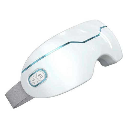 Massaggiatore elettrico eye - massaggiatore,