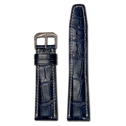 Cinturino orologio - , in
