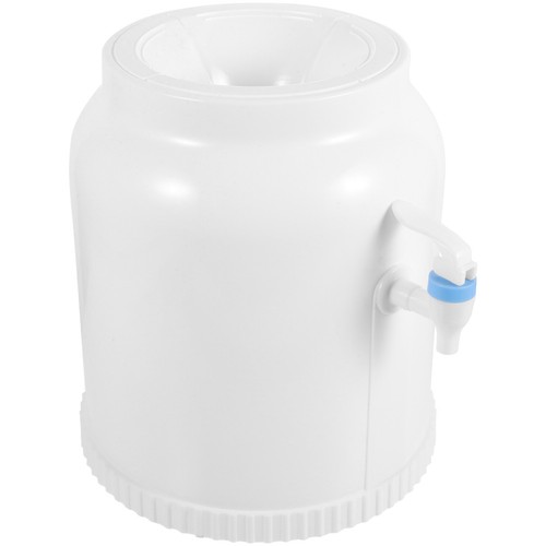 Distributore acqua fredda - di,