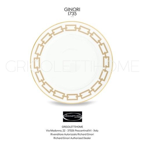 Catene cachemire richard - -,