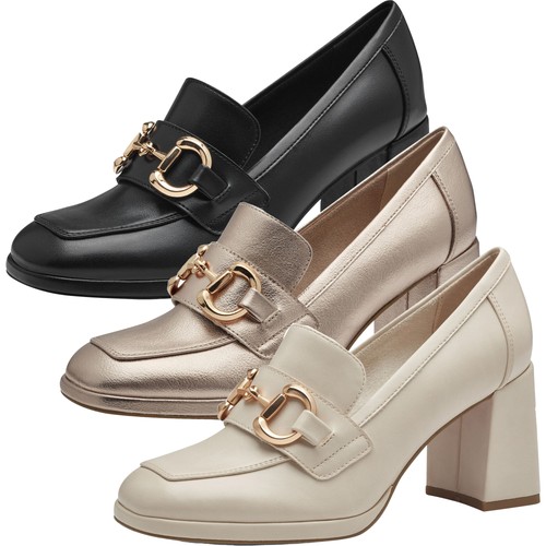 Marco tozzi scarpe donna - tozzi,