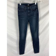 Jeans Paige Hoxton ultra