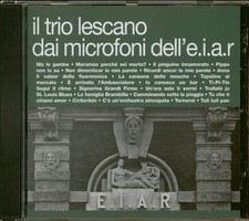 Various Il Trio Lescano Dai