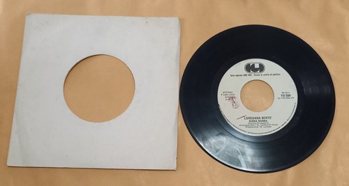 Berte ivan cattaneo - l.berte', ninna