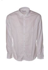 Aglini camicia uomo - ,