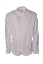 Aglini  -  Camicia - Uomo -