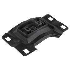 Supporto motore cambio 5 marce Ford Grand C-Max 1.6 TDCi 115cv 10-19 1JOT