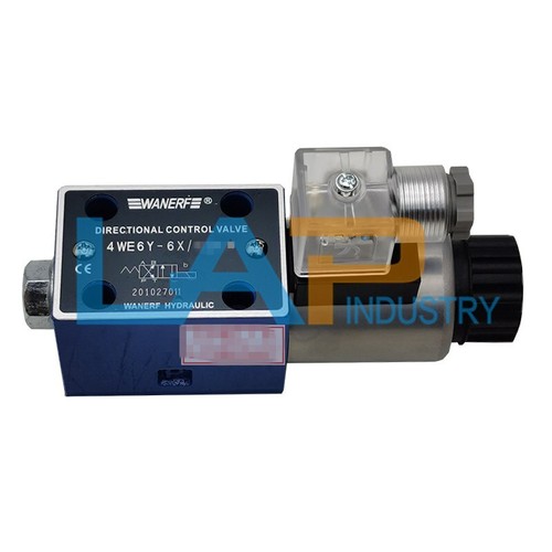 1pz nuovo per elettrovalvola - 1pz,