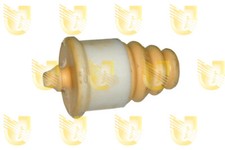 390248 UNIGOM Tampone