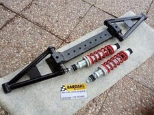 Fiat 600 d- PENDOLARE