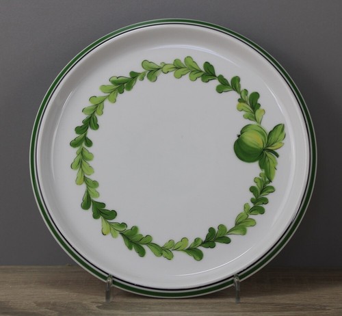 Villeroy boch gallo la - &, "la