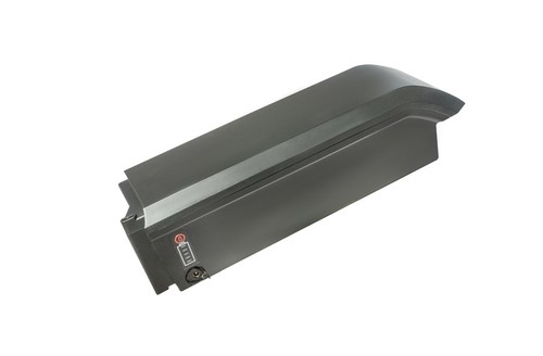 Liontec batteria per - batteria,