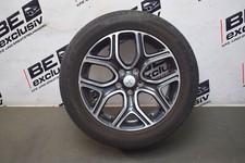 Mitsubishi Outlander III 2.2