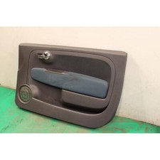 PANNELLO INT. PORTA ANT. DX