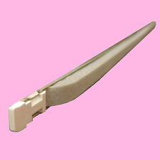 STRISCIA PREMIAGHI FRENA AGHI