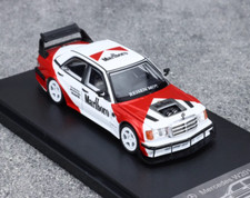 Modellino berlina sportiva - , da