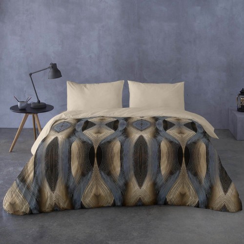 Set lenzuola letto - set,