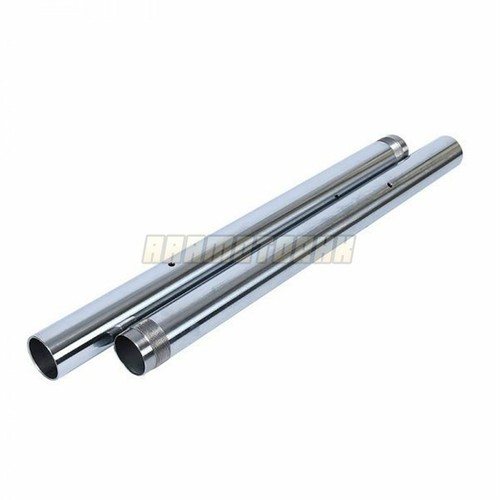 Tubo supporto forcella per bmw - supporto,