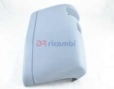 CANTONALE SINISTRO PARAURTI POSTERIORE FIAT DUCATO '94 - FIAT 1302670604/2