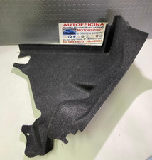 RIVESTIMENTO COFANO POST SX ABARTH 500, 595 1.4 07356769820