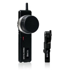 Remote Air 4 Wireless Follow Focus System con controller manuale - PDMovie