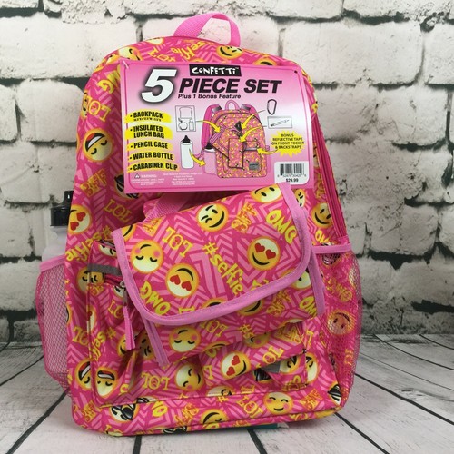 Zaino scuola porta - zaino,