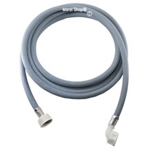 Tubo di Carico Acqua 5 Metri