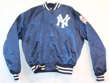 Giacca New York Yankees