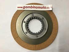 FRIZIONE PIAGGIO APE MP