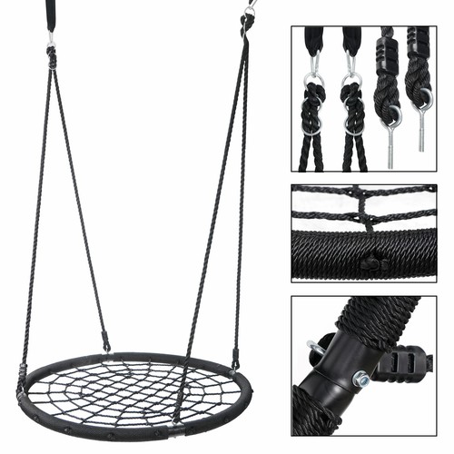 Rete altalena albero - rete,