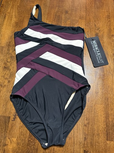 Costume bagno donna - da,