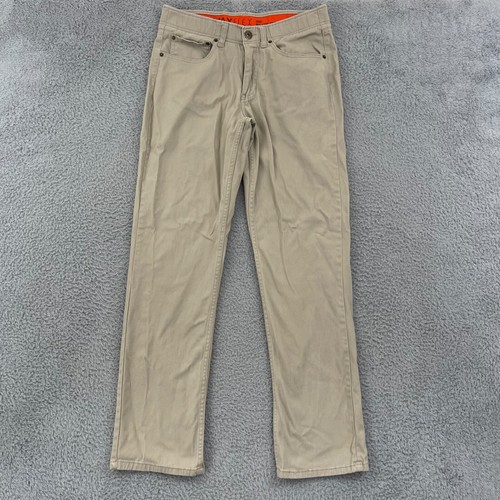 Pantalone urban pipeline uomo - pantalone,