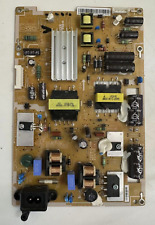 (ARR) Scheda Alimentazione POWER A BOARD BN44-00517A X TV Samsung UE32ES6710