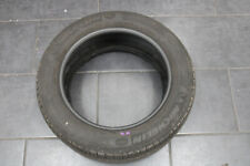 Sommerreifen 16 Zoll Michelin Green X 205 55 R16 91W Reifen 2017 ca 6.4mm