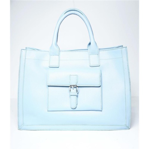 Borsa donna con manici - , in