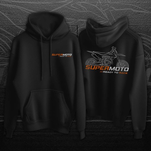 Ktm 450 smr - 450,