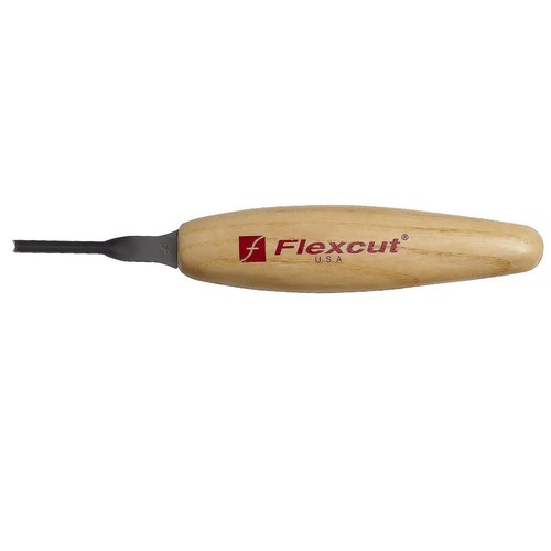 Flexcut gradi micro - 45,