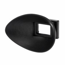 ayex oculare per Canon EOS 22